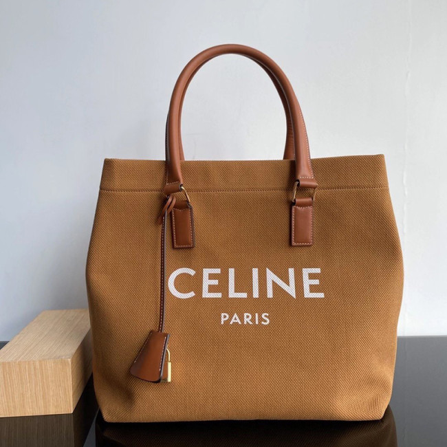 Celine Womens Bag Totes Whatapp