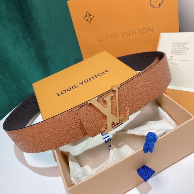 Louis Vuitton Mens Belt Luxury Brand Design Fashion Type with Original Box Whatapp