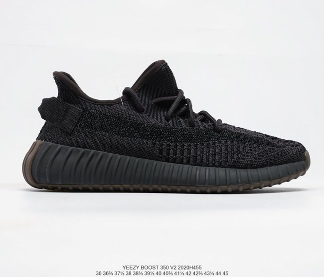 Adidas Yeezy 350 v2 Sneakers Men Womens Shoes 2020H455 Whatapp