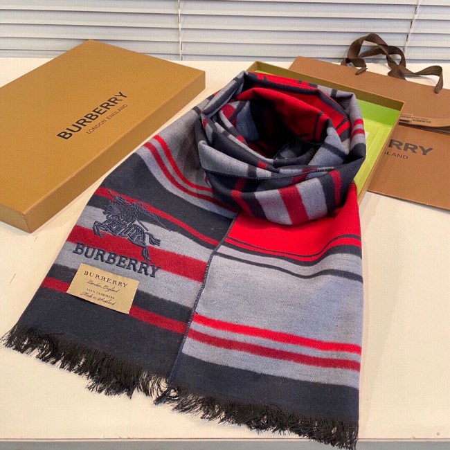 Burberry Scarves Men Womens Fashion Scarf with Original Box Whatapp