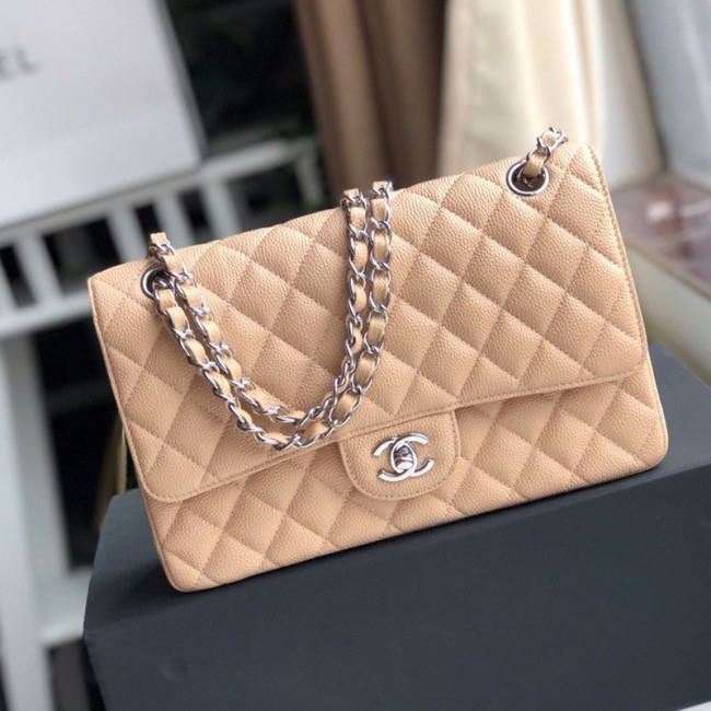 Chanel Womens Bags Crossbody Bag Classic Handbag Luxury Brand with Original Box Whatapp