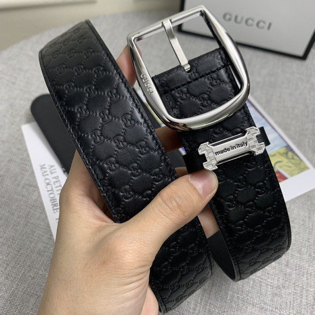 Gucci Mens Belt Luxury Brand Men Belts Luxury Brand with Original Box Whatapp