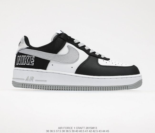 NIKE AIR FORCE 1 07 Sneakers Men Womens Shoes 2815M13 Whatapp