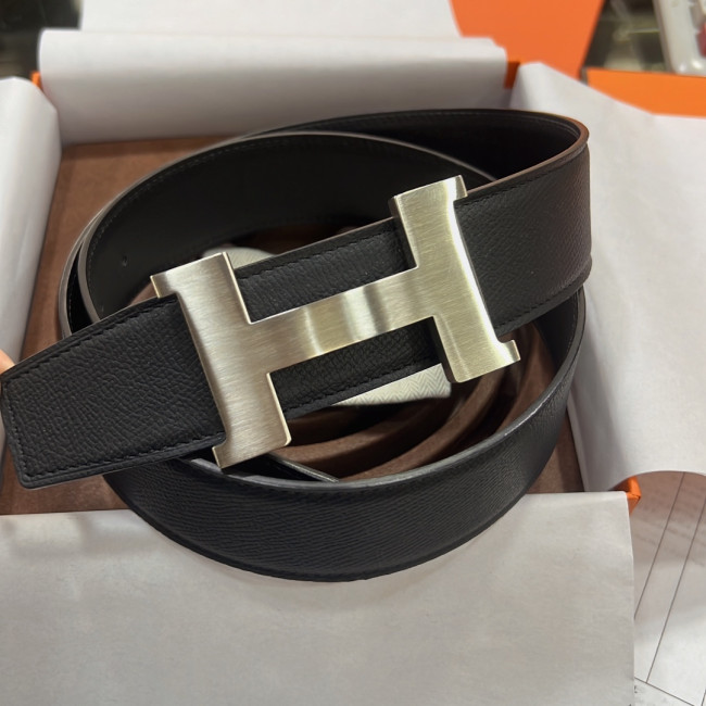 Hermes Womens Belt Luxury Brand Design Fashion Type with Original Box Whatapp