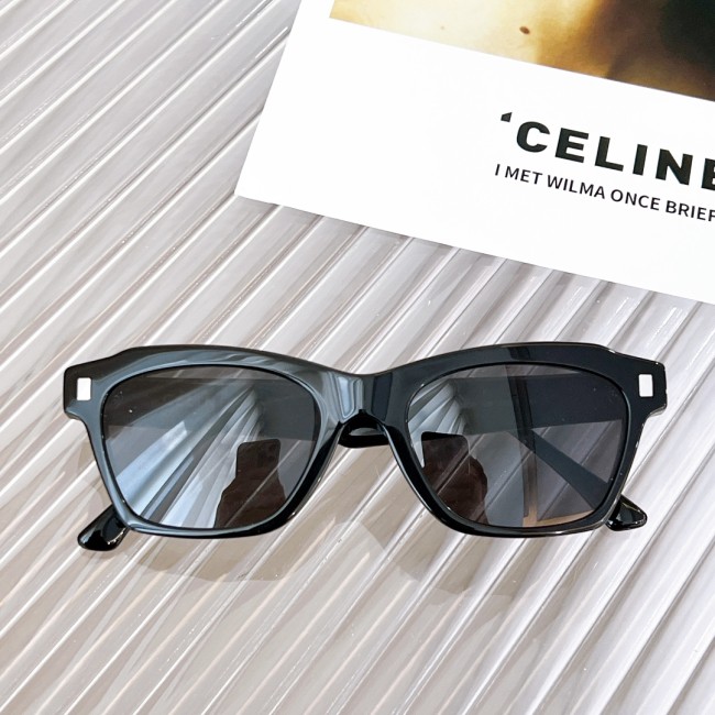 Celine Womens Sunglasses with Original Box CL400581 Whatapp