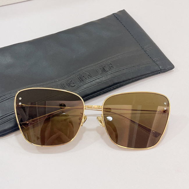 Dior Womens Sunglasses with Original Box B2U Whatapp