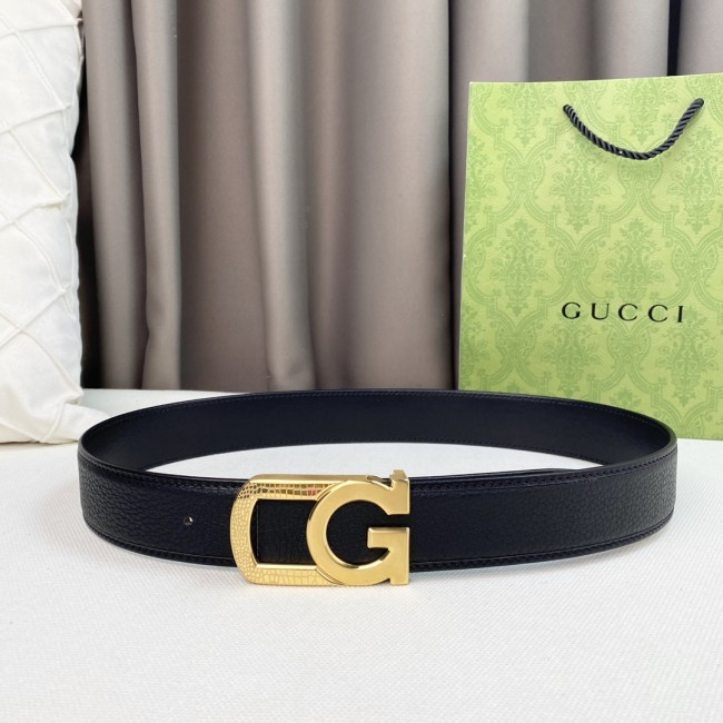 Gucci Mens Belt Luxury Brand Design Fashion Type with Original Box Whatapp