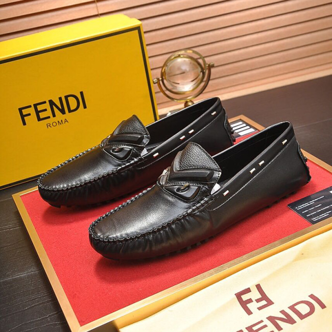 Fendi Men Shoes Luxury Sneakers Luxury Brand Fashion Designer Whatapp