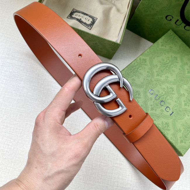 Gucci Men Womens Belt Luxury Brand Design Fashion Type with Original Box Whatapp