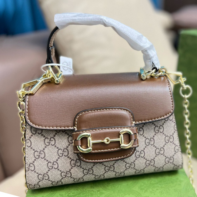 Gucci Womens Bags Crossbody Shoulder Messenger Bags Luxury Brand Dionysus GG small shoulder bag 703848 9AAAJ 8563 with Original Box Whatapp