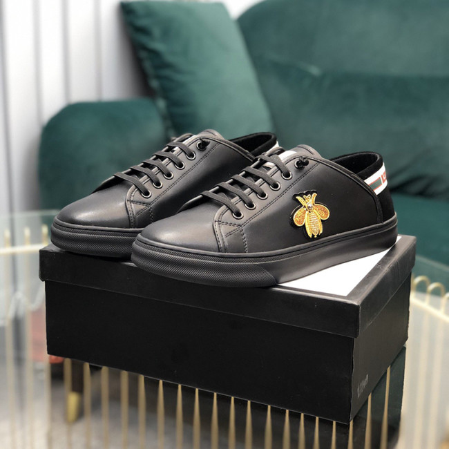 Gucci Mens Shoes Luxury Brand Whatapp