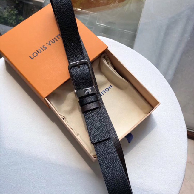 Louis Vuitton Mens Belt Luxury Brand Men Belts Luxury Brand with Original Box Whatapp