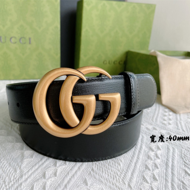 Gucci Men Womens Belt Luxury Brand Design Fashion Type with Original Box Whatapp