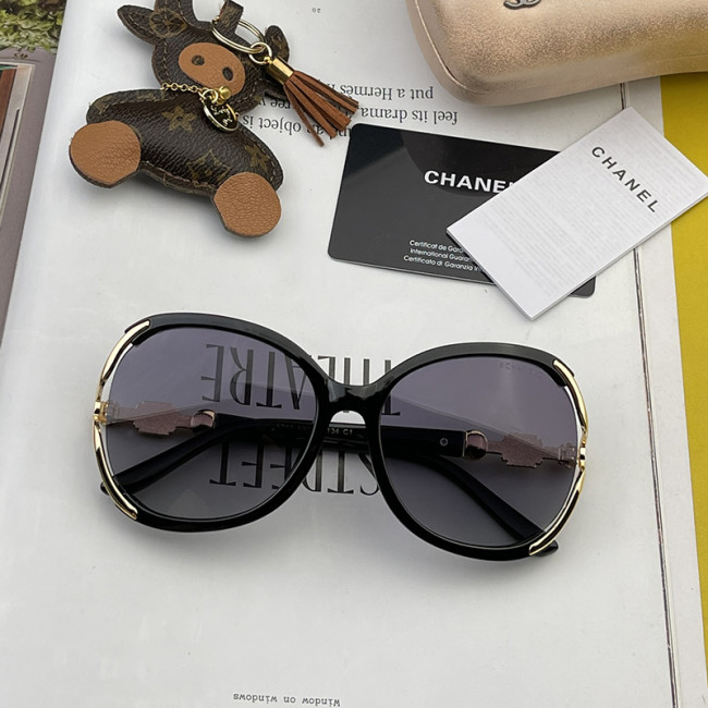 Chanel Womens Sunglasses with Original Box X06901 Whatapp