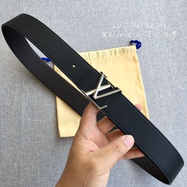 Louis Vuitton Mens Belt Luxury Brand Design Fashion Type with Original Box Whatapp