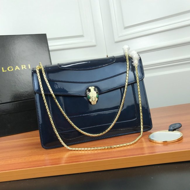 Bvlgari Womens Bag Whatapp