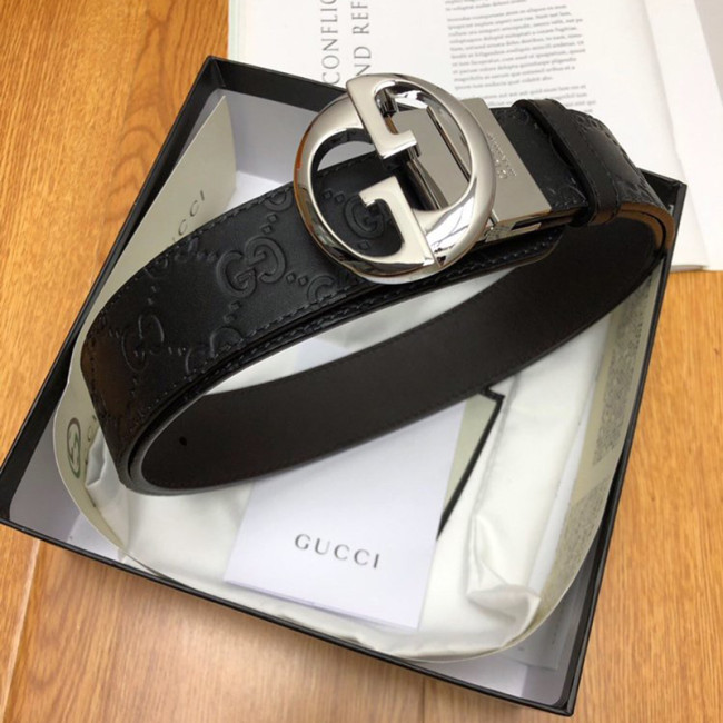 Gucci Mens Belt Luxury Brand Men Belts Luxury Brand with Original Box Whatapp