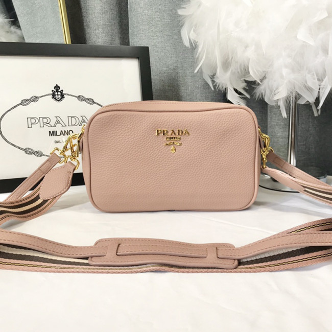 Prada Womens Bags Messenger Bag Crossbody Design Luxury Brand Shoulder Bags with Original Box Whatapp