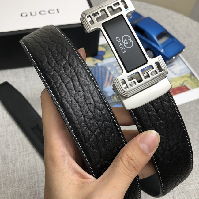 Gucci Mens Belt Luxury Brand Men Belts Luxury Brand with Original Box Whatapp