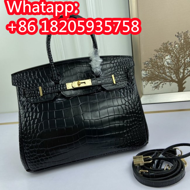 Hermes Womens Bags Handbags Luxury Fashion Hermès Birkin 30cm Sellier Faubourg Whatapp