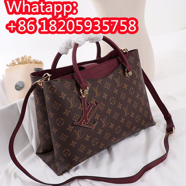 Louis Vuitton Womens Bag Whatapp