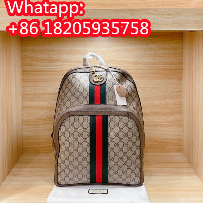 Gucci Mens Fashion Backpacks Luxury Brand Gucci Brand Backpacks Whatapp