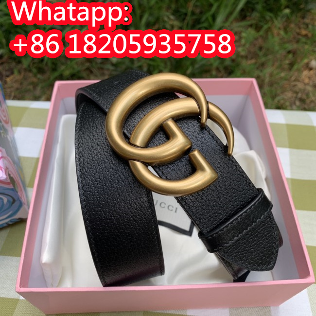 Gucci Mens Belt Luxury Brand Design Fashion Type with Original Box Whatapp