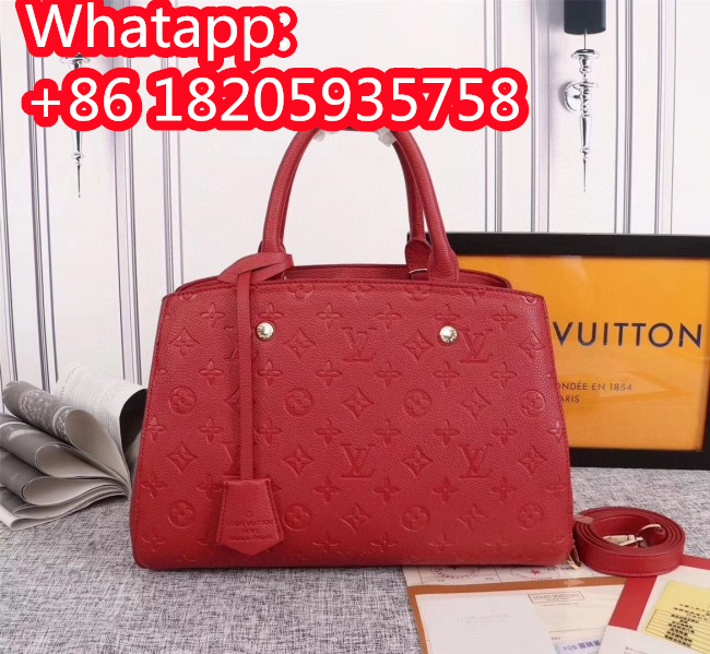 Louis Vuitton Womens Bag Totes Crossbody Bag Whatapp