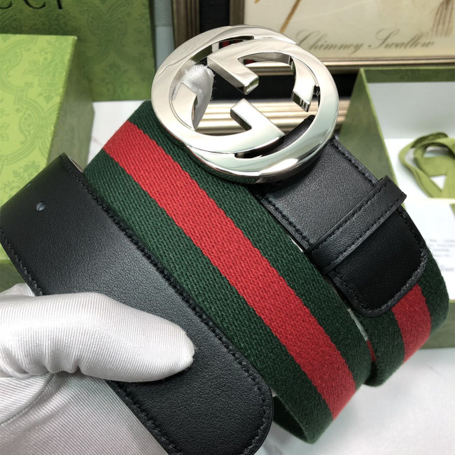 Gucci Mens Belt Luxury Brand Design Fashion Type with Original Box Whatapp