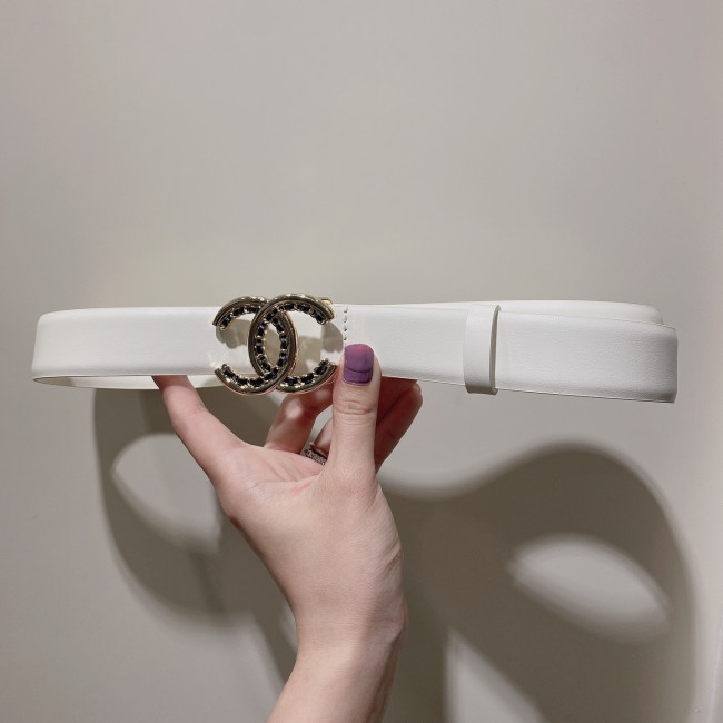 Gucci Womens Belt Luxury Brand Design Fashion Type with Original Box Whatapp