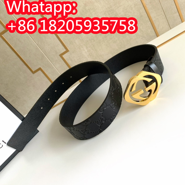 Gucci Mens Belt Luxury Brand Design Fashion Type with Original Box Whatapp