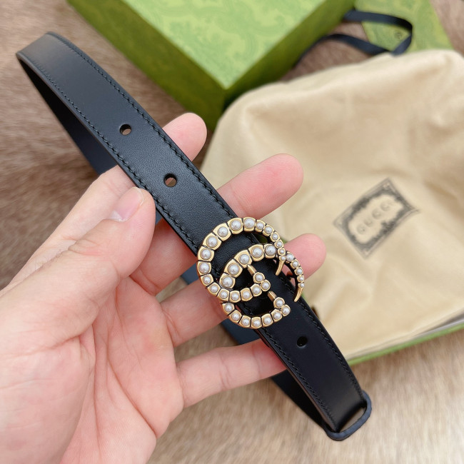 Gucci Womens Belt Luxury Brand Design Fashion Type with Original Box Whatapp