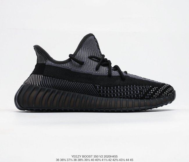 Adidas Yeezy 350 v2 Sneakers Men Womens Shoes 2020H455 Whatapp