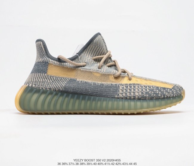 Adidas Yeezy 350 v2 Sneakers Men Womens Shoes 2020H455 Whatapp