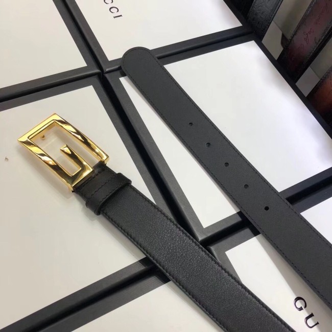 Gucci Men Womens Belt Luxury Brand Design Fashion Type with Original Box Whatapp