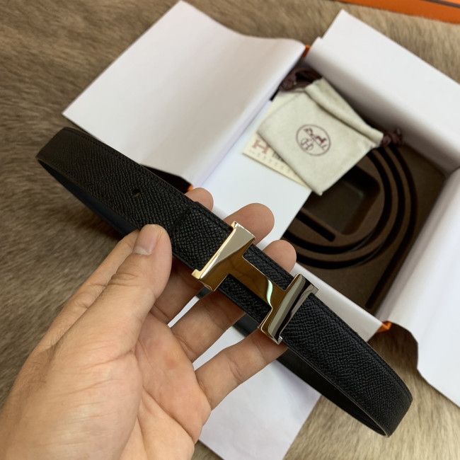 Hermes Womens Belt Luxury Brand Design Fashion Type with Original Box Whatapp