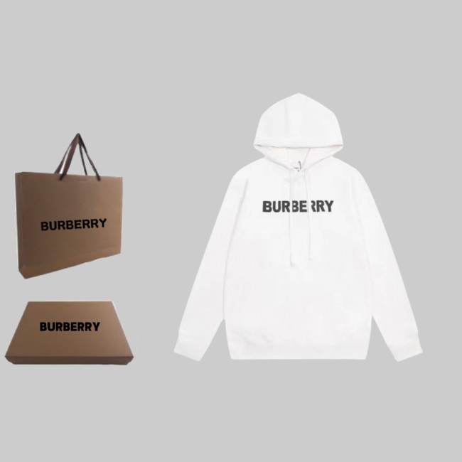 Burberry Womens Mens Hoodies SweatshirtLuxury Brand Mens Hoodie Whatapp