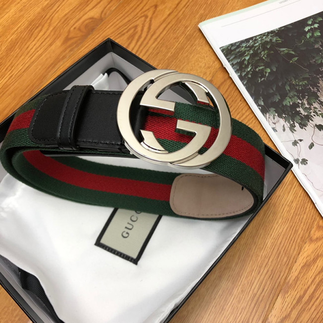 Gucci Mens Belt Luxury Brand Men Belts Luxury Brand with Original Box Whatapp