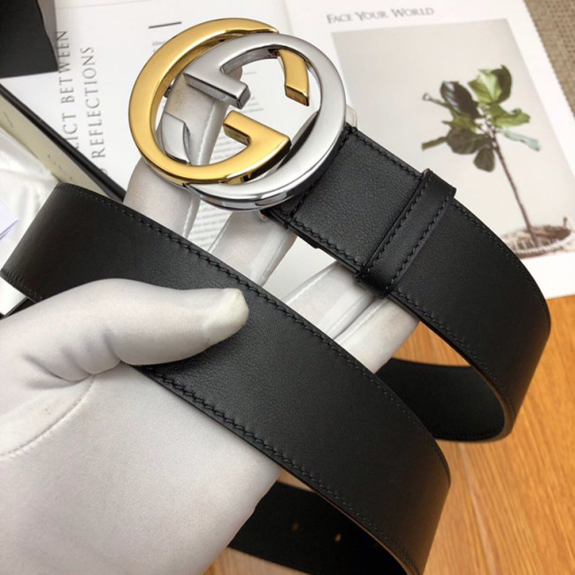 Gucci Mens Belt Luxury Brand Men Belts Luxury Brand with Original Box Whatapp