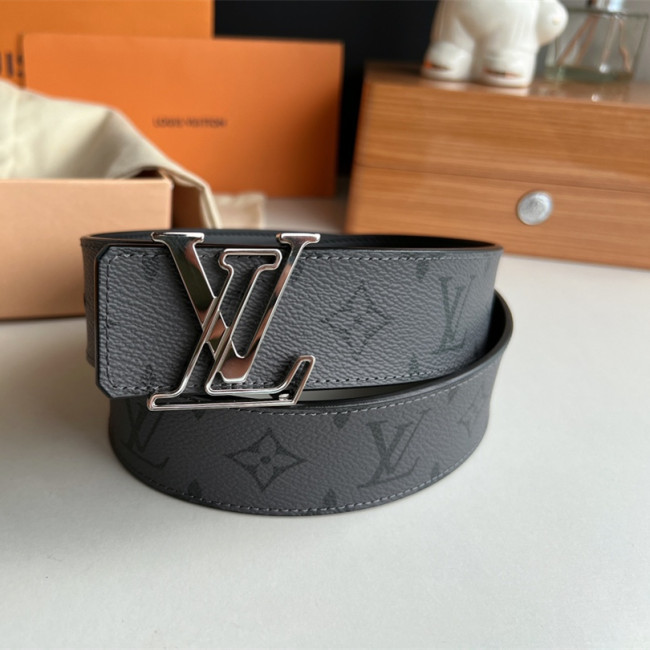 Louis Vuitton Mens Belt Luxury Brand Design Fashion Type with Original Box Whatapp