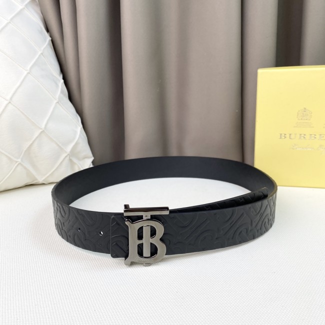 Burberry Mens Belt Luxury Brand Design Fashion Type with Original Box Whatapp