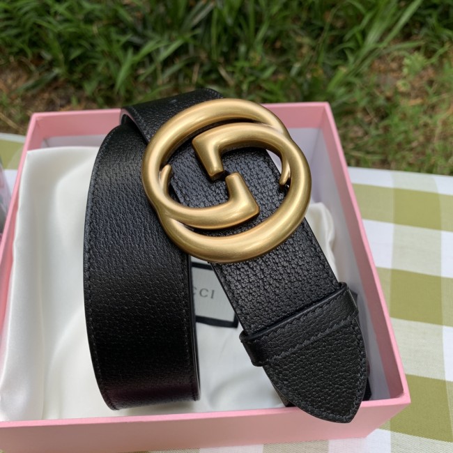 Gucci Mens Belt Luxury Brand Design Fashion Type with Original Box Whatapp