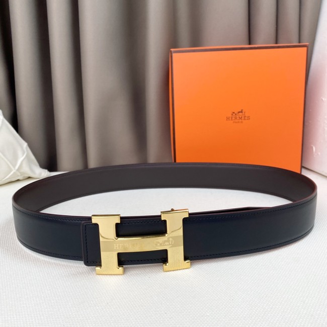 Hermes Mens Belt Luxury Brand Design Fashion Type with Original Box Whatapp