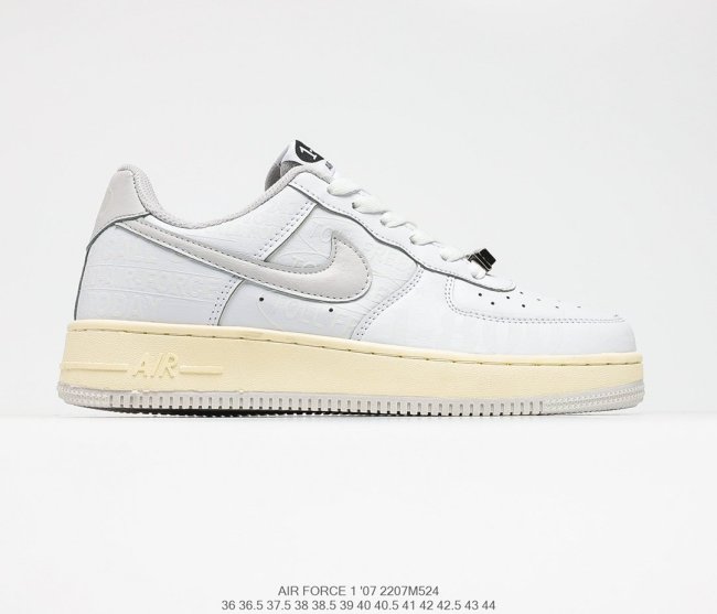 Nike Wmns Air Force 1' 07 Premium Toll Free Sneakers Men Womens Shoes 2207M524 Whatapp