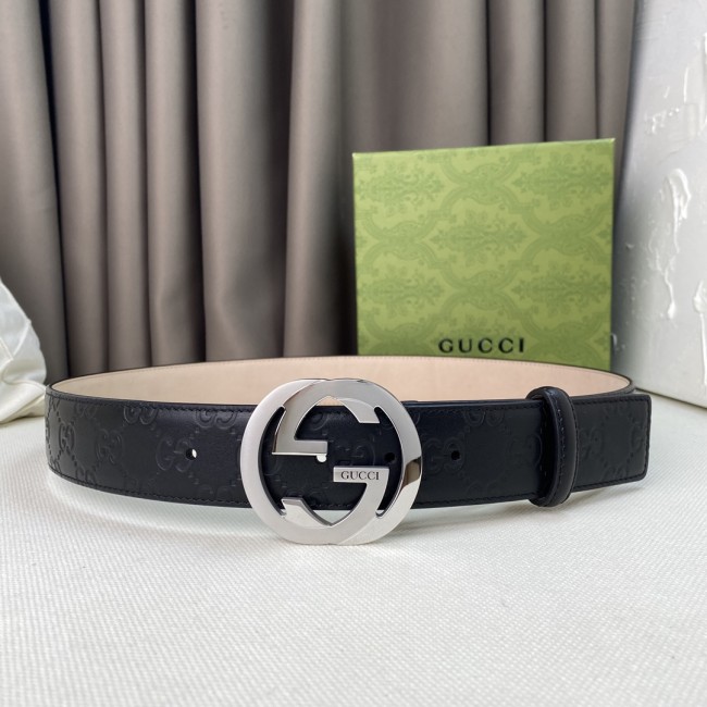 Gucci Mens Belt Luxury Brand Design Fashion Type with Original Box Whatapp