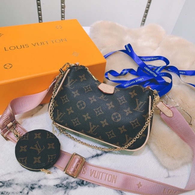 Louis Vuitton Womens Bag Crossbody Bag Whatapp