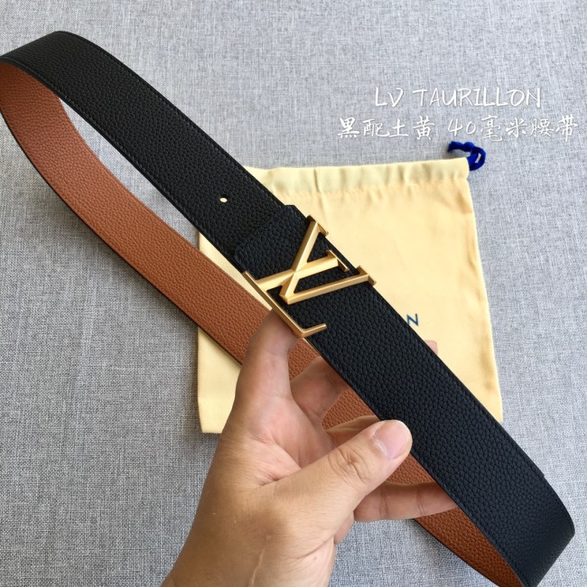 Louis Vuitton Mens Belt Luxury Brand Design Fashion Type with Original Box Whatapp