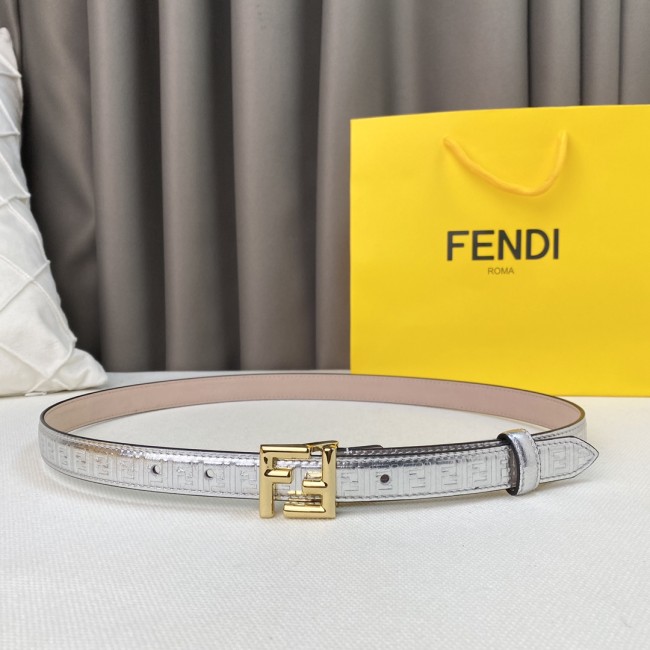 Fendi Womens Belt Luxury Brand Design Fashion Type with Original Box Whatapp