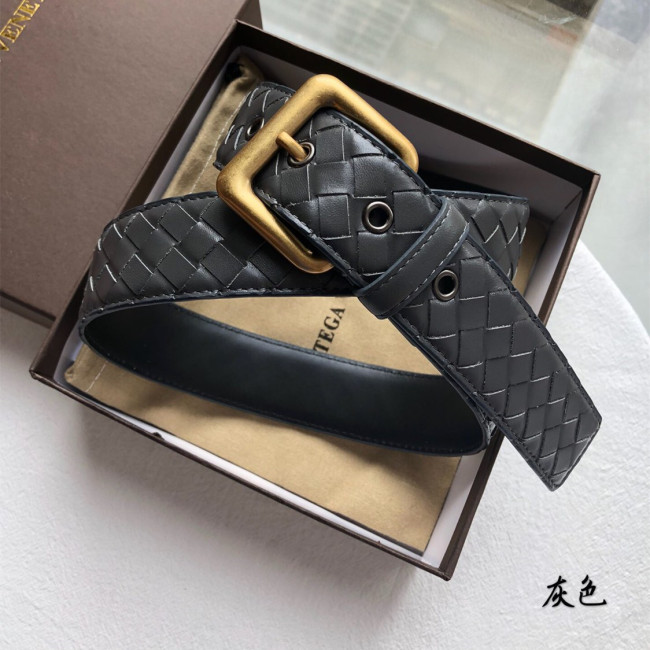 Bottega Veneta Mens Belt Luxury Brand Design Fashion Type with Original Box Whatapp