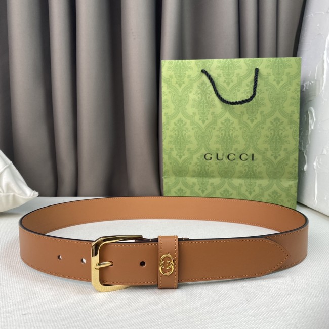 Gucci Men Womens Belt Luxury Brand Design Fashion Type with Original Box Whatapp